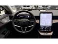 Volvo ES90 Single Extended Range Ultra RWD Negro - thumbnail 10