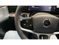Volvo ES90 Single Extended Range Ultra RWD Negro - thumbnail 20