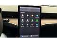 Volvo ES90 Single Extended Range Ultra RWD Negro - thumbnail 16