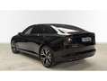 Volvo ES90 Single Extended Range Ultra RWD Negro - thumbnail 2