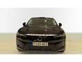 Volvo ES90 Single Extended Range Ultra RWD Negro - thumbnail 8