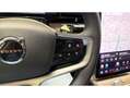 Volvo ES90 Single Extended Range Ultra RWD Negro - thumbnail 21
