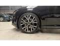 Volvo ES90 Single Extended Range Ultra RWD Negro - thumbnail 9