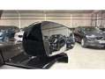 Volvo ES90 Single Extended Range Ultra RWD Negro - thumbnail 29