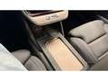 Volvo ES90 Single Extended Range Ultra RWD Negro - thumbnail 25