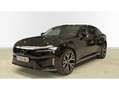 Volvo ES90 Single Extended Range Ultra RWD Negro - thumbnail 1