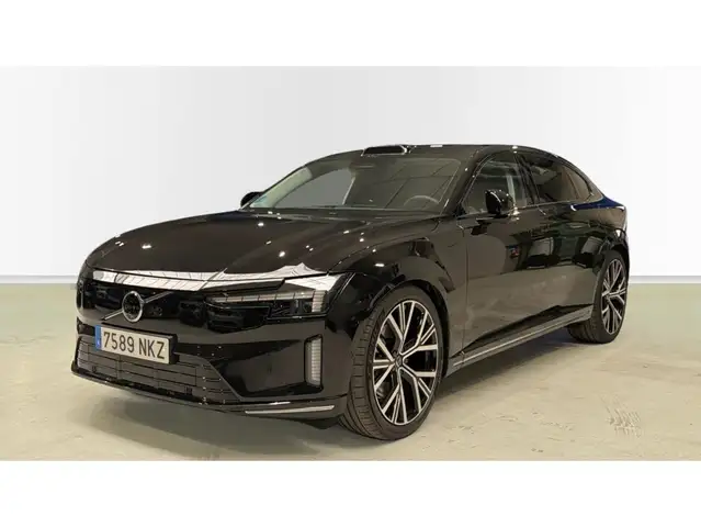 Volvo ES90 Single Extended Range Ultra RWD