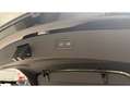 Volvo ES90 Single Extended Range Ultra RWD Negro - thumbnail 32