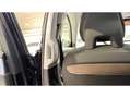 Volvo ES90 Single Extended Range Ultra RWD Negro - thumbnail 49