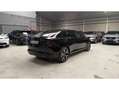 Volvo ES90 Single Extended Range Ultra RWD Negro - thumbnail 35