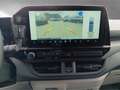 Ford Transit Custom Kasten 320 L2 Sport FWD Plug-in Hybrid 2.5 Duratec Grau - thumbnail 15