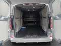 Ford Transit Custom Kasten 320 L2 Sport FWD Plug-in Hybrid 2.5 Duratec Grau - thumbnail 18