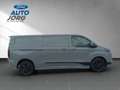 Ford Transit Custom Kasten 320 L2 Sport FWD Plug-in Hybrid 2.5 Duratec Grau - thumbnail 6