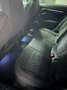 Audi S3 As3 IV 2020 Sportback Sportback 2.0 tfsi s-tronic Blu/Azzurro - thumbnail 10
