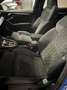 Audi S3 As3 IV 2020 Sportback Sportback 2.0 tfsi s-tronic Blu/Azzurro - thumbnail 9