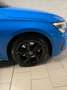 Audi S3 As3 IV 2020 Sportback Sportback 2.0 tfsi s-tronic Blu/Azzurro - thumbnail 5