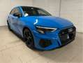 Audi S3 As3 IV 2020 Sportback Sportback 2.0 tfsi s-tronic Blu/Azzurro - thumbnail 4