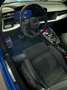Audi S3 As3 IV 2020 Sportback Sportback 2.0 tfsi s-tronic Blu/Azzurro - thumbnail 8