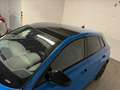 Audi S3 As3 IV 2020 Sportback Sportback 2.0 tfsi s-tronic Blu/Azzurro - thumbnail 7