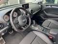 Audi S3 Sportback 2.0 TFSI quattro S-Tronic Grijs - thumbnail 4