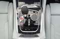 BMW X5 M DR.ASS.PRO.SOFTCL.SKY-LOUNGE.H/K.360°.AHK Verde - thumbnail 24