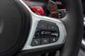 BMW X5 M DR.ASS.PRO.SOFTCL.SKY-LOUNGE.H/K.360°.AHK Verde - thumbnail 22