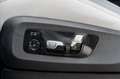 BMW X5 M DR.ASS.PRO.SOFTCL.SKY-LOUNGE.H/K.360°.AHK Verde - thumbnail 20