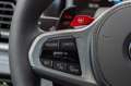 BMW X5 M DR.ASS.PRO.SOFTCL.SKY-LOUNGE.H/K.360°.AHK Verde - thumbnail 21