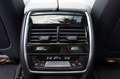 BMW X5 M DR.ASS.PRO.SOFTCL.SKY-LOUNGE.H/K.360°.AHK Verde - thumbnail 23