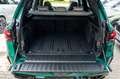 BMW X5 M DR.ASS.PRO.SOFTCL.SKY-LOUNGE.H/K.360°.AHK Verde - thumbnail 25