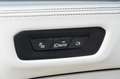 BMW X5 M DR.ASS.PRO.SOFTCL.SKY-LOUNGE.H/K.360°.AHK Verde - thumbnail 19