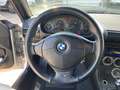 BMW Z3 Z3 Roadster 2.2 170cv Срібний - thumbnail 8