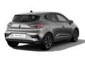 Renault Clio 1.6 E-Tech full hybrid Techno MY25 145cv Gris - thumbnail 3