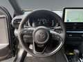 Toyota Yaris Cross - 1.5 l 4x2 Hybrid  Teamplay Navi+RFK Schwarz - thumbnail 13