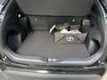 Toyota Yaris Cross - 1.5 l 4x2 Hybrid  Teamplay Navi+RFK Schwarz - thumbnail 16
