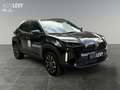 Toyota Yaris Cross - 1.5 l 4x2 Hybrid  Teamplay Navi+RFK Schwarz - thumbnail 8