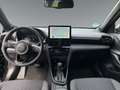 Toyota Yaris Cross - 1.5 l 4x2 Hybrid  Teamplay Navi+RFK Schwarz - thumbnail 11