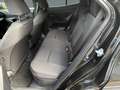 Toyota Yaris Cross - 1.5 l 4x2 Hybrid  Teamplay Navi+RFK Schwarz - thumbnail 14