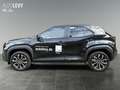 Toyota Yaris Cross - 1.5 l 4x2 Hybrid  Teamplay Navi+RFK Schwarz - thumbnail 3