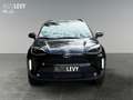 Toyota Yaris Cross - 1.5 l 4x2 Hybrid  Teamplay Navi+RFK Schwarz - thumbnail 9