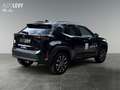 Toyota Yaris Cross - 1.5 l 4x2 Hybrid  Teamplay Navi+RFK Schwarz - thumbnail 6