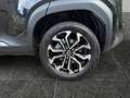Toyota Yaris Cross - 1.5 l 4x2 Hybrid  Teamplay Navi+RFK Schwarz - thumbnail 15