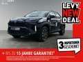 Toyota Yaris Cross - 1.5 l 4x2 Hybrid  Teamplay Navi+RFK Schwarz - thumbnail 1