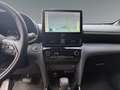 Toyota Yaris Cross - 1.5 l 4x2 Hybrid  Teamplay Navi+RFK Schwarz - thumbnail 12