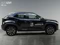 Toyota Yaris Cross - 1.5 l 4x2 Hybrid  Teamplay Navi+RFK Schwarz - thumbnail 7
