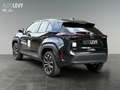 Toyota Yaris Cross - 1.5 l 4x2 Hybrid  Teamplay Navi+RFK Schwarz - thumbnail 4