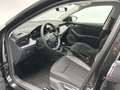 Skoda Scala Selection LED Sitzheizung Noir - thumbnail 4