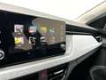 Skoda Scala Selection LED Sitzheizung Noir - thumbnail 14