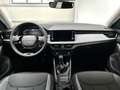Skoda Scala Selection LED Sitzheizung Noir - thumbnail 8