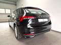 Skoda Scala Selection LED Sitzheizung Noir - thumbnail 3